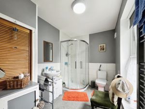 Photo 4- click for photo gallery